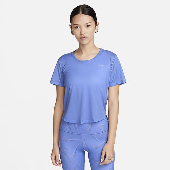 Nike swoosh promo code 2025